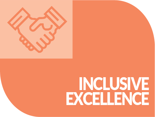 Inclusive Excellence