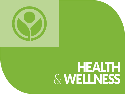 Health & Wellness