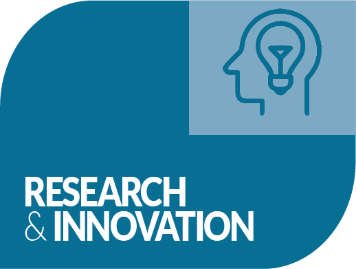 Research & Innovation