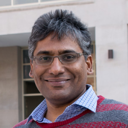 Prasad Calyam, PhD